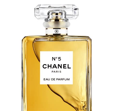 chanel no 5 price india|chanel no 5 perfume cheapest.